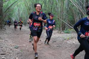 BIB: 2001, 
                            <button type="button" onclick="openModal(4124409)" class="btn btn-primary btn-sm float-right btn-popup" data-toggle="modal" data-target=".modal-high-quality">
                        <i class="fas fa-shopping-cart"></i> Add to Cart
                    </button>
                                            <button type="button" onclick="isThisMe(4124409, true)" class="btn btn-success btn-sm float-right btn-popup btn-isme hidden" data-toggle="tooltip" data-placement="bottom" title="นี่คือรูปของคุณใช่ไหม คลิกที่นี่เพื่อเอาเข้าอัลบั้ม">
                        <i class="fas fa-plus"></i> Add to album
                    </button>
                    <button type="button" onclick="isThisMe(4124409, false)" class="btn btn-warning btn-sm float-right btn-popup btn-isnotme hidden">
                        <i class="fas fa-ban"></i> Remove from album
                    </button>